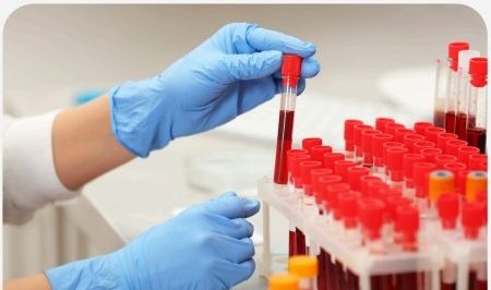Laboratórios